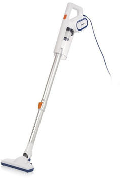 Tristar SZ-2308