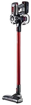 Ariete Lithium Rosso 2757/00