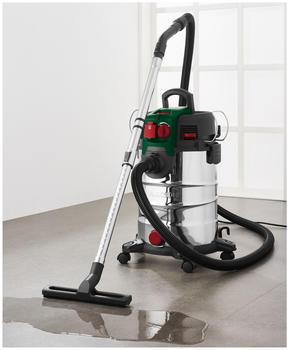 Parkside PWD 30 C1