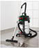 Parkside PWD 30 C1