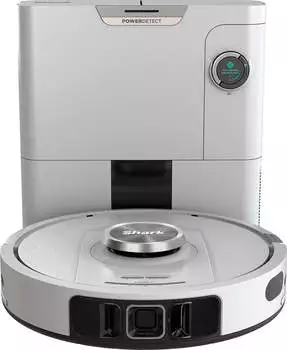 SHARK AV2820VEEUWH