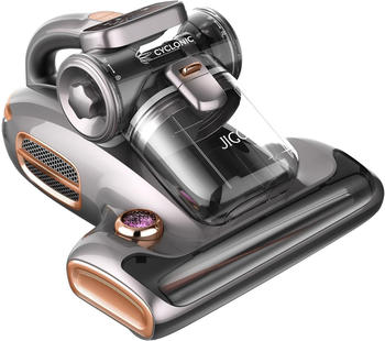 Jimmy T600