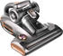 Jimmy T600