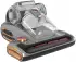 Jimmy T600