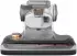 Jimmy T600