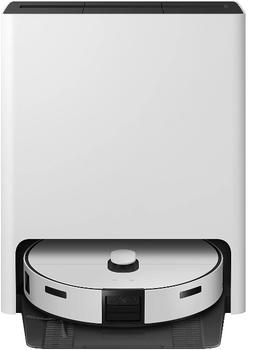 Samsung VR7MD97A14G/WD