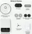 Samsung VR7MD97A14G/WD