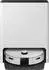 Samsung VR7MD97A14G/WD