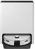 Samsung VR7MD97A14G/WD