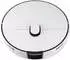 Samsung VR7MD97A14G/WD