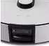 Samsung VR7MD97A14G/WD