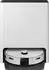 Samsung VR7MD97A14G/WD