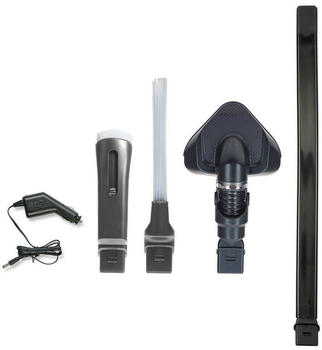 Genius Invictus One 3.0e 5-tlg