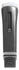 Genius Invictus One 3.0e 5-tlg
