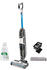 Bissell CrossWave HF3 Kabelloser Nass- und Trockensauger 3598N