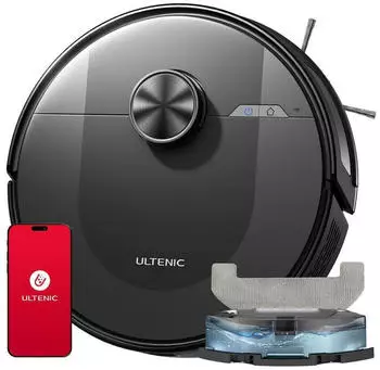 Ultenic D10