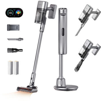 UWANT V100