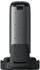 Eufy Saugroboter Omni S1 Pro+ Zubehörset Schwarz