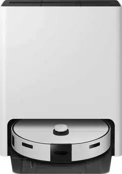 Samsung VR7MD96B14G/WD