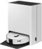 Samsung VR7MD96B14G/WD