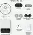 Samsung VR7MD96B14G/WD