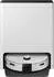 Samsung VR7MD96B14G/WD