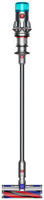 Dyson V12 Origin Grau/Nickel 545W