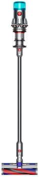 Dyson V12 Origin 492711-01