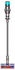 Dyson V12 Origin 492711-01