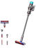 Dyson V12 Origin 492711-01