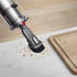 Dyson V12 Origin 492711-01