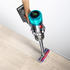 Dyson V12 Origin 492711-01