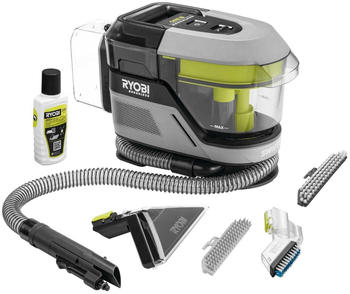 Ryobi ONE+ Pro RDC18BL-0