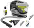Ryobi ONE+ Pro RDC18BL-0