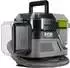Ryobi ONE+ Pro RDC18BL-0