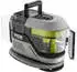Ryobi ONE+ Pro RDC18BL-0