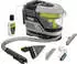 Ryobi ONE+ Pro RDC18BL-0