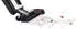 Roborock Dyad Air WD2H2A