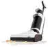 Roborock Dyad Air WD2H2A