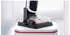Roborock Dyad Air WD2H2A