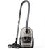 Philips XD8152/12