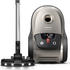 Philips XD8152/12