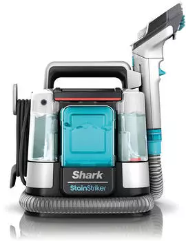Shark StainStriker PX200EUT