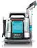 Shark StainStriker PX200EUT