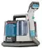 Shark StainStriker PX200EUT