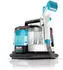 Shark StainStriker PX200EUT