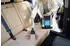 Shark StainStriker PX200EUT