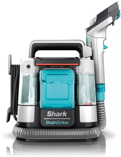 Shark StainStriker PX200EUT