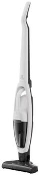 Electrolux ES31CB18SH
