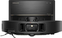 dreame X40 Master, dreame X40 Master Saug-Wischroboter inkl. Absaug-Reinigungsstation